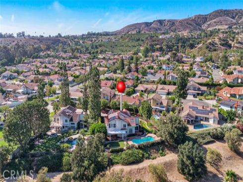 1825  Orange Park  , Orange, CA