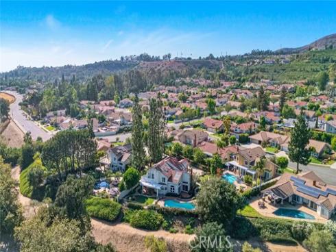 1825  Orange Park  , Orange, CA