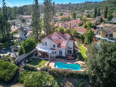 1825  Orange Park  , Orange, CA