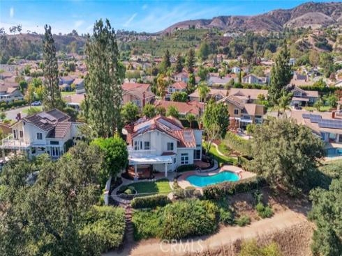 1825  Orange Park  , Orange, CA