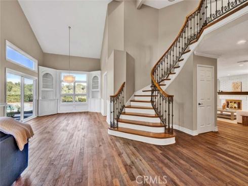 1825  Orange Park  , Orange, CA