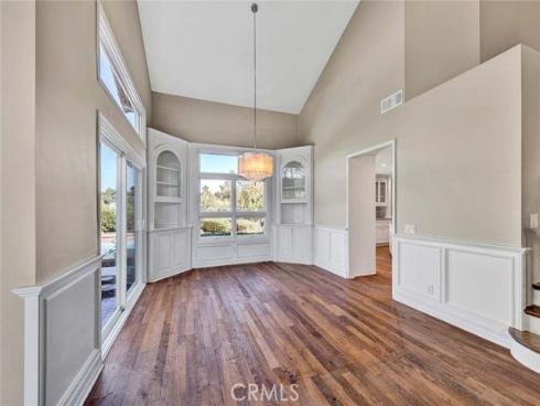 1825  Orange Park  , Orange, CA