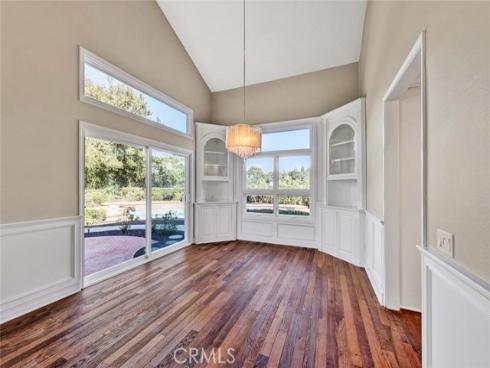 1825  Orange Park  , Orange, CA