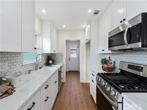 209 E Mayfair , Orange, CA