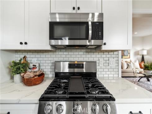 209 E Mayfair , Orange, CA
