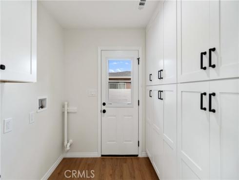 209 E Mayfair , Orange, CA