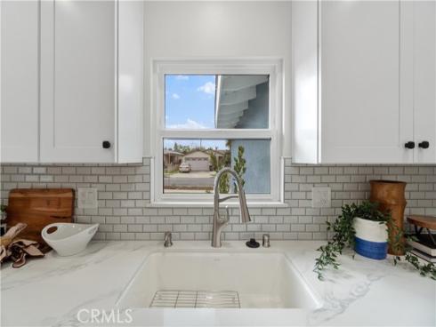 209 E Mayfair , Orange, CA