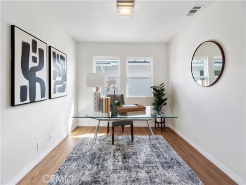 209 E Mayfair , Orange, CA