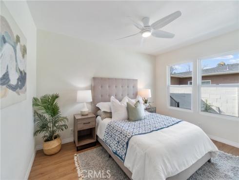 209 E Mayfair , Orange, CA