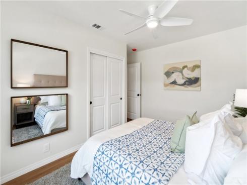 209 E Mayfair , Orange, CA
