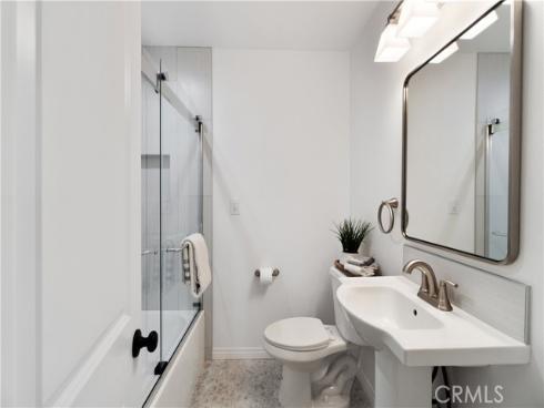 209 E Mayfair , Orange, CA