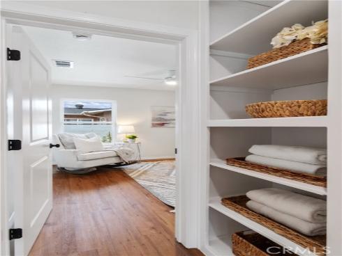209 E Mayfair , Orange, CA