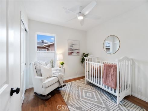209 E Mayfair , Orange, CA