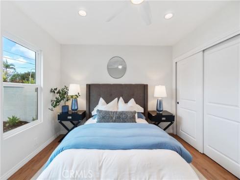 209 E Mayfair , Orange, CA