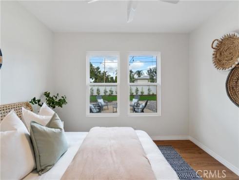 209 E Mayfair , Orange, CA