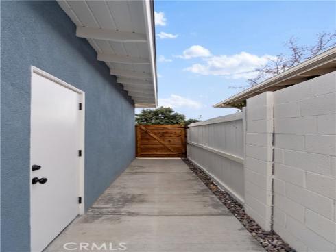 209 E Mayfair , Orange, CA