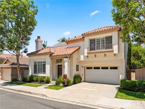 8227 E. Candleberry Circle
