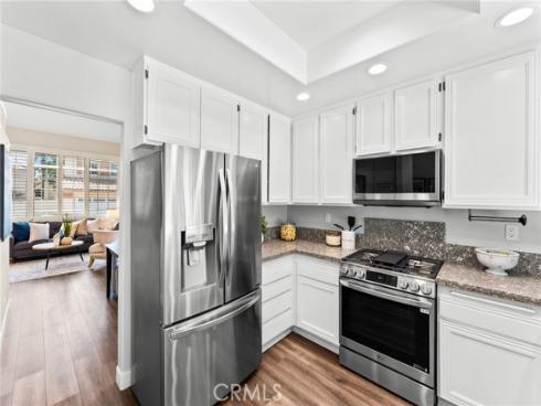 8227 E Candleberry Circle, Orange, CA