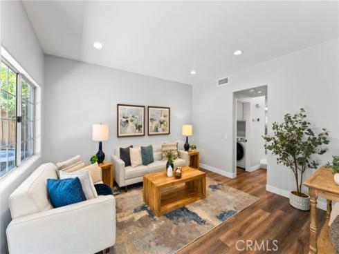 8227 E Candleberry Circle, Orange, CA