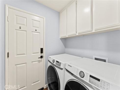 8227 E Candleberry Circle, Orange, CA