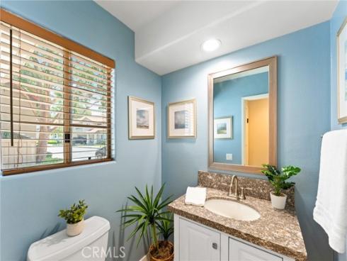 8227 E Candleberry Circle, Orange, CA