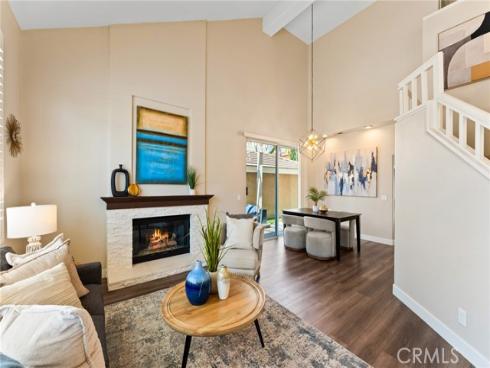 8227 E Candleberry Circle, Orange, CA