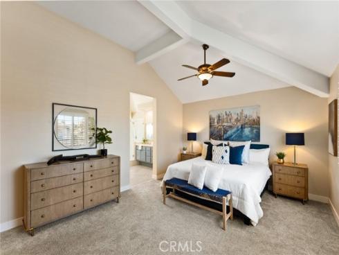 8227 E Candleberry Circle, Orange, CA