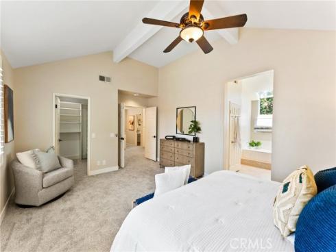 8227 E Candleberry Circle, Orange, CA