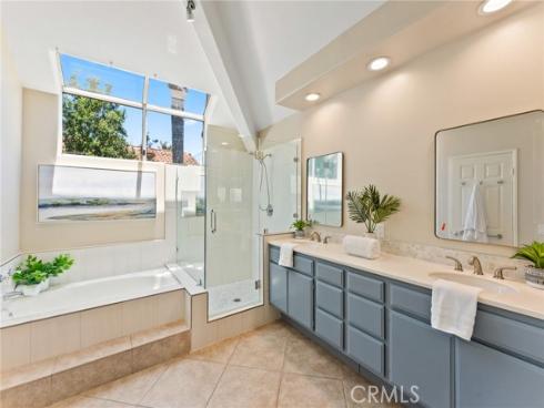 8227 E Candleberry Circle, Orange, CA