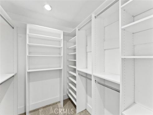 8227 E Candleberry Circle, Orange, CA