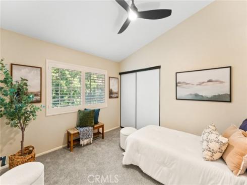 8227 E Candleberry Circle, Orange, CA