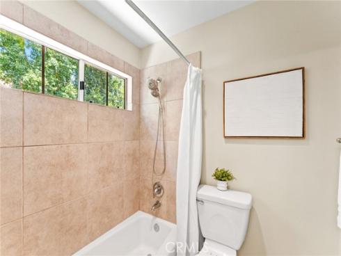 8227 E Candleberry Circle, Orange, CA