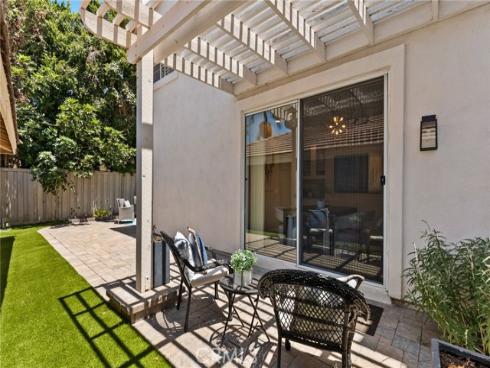 8227 E Candleberry Circle, Orange, CA