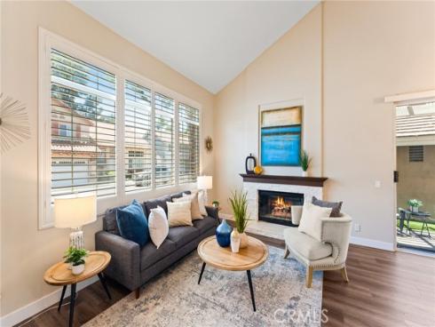 8227 E Candleberry Circle, Orange, CA