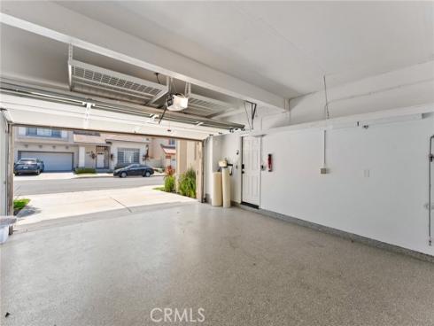 8227 E Candleberry Circle, Orange, CA