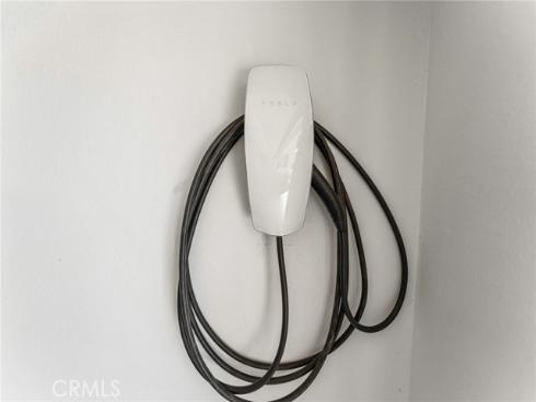 8227 E Candleberry Circle, Orange, CA