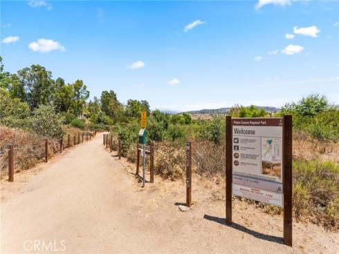 8227 E Candleberry Circle, Orange, CA