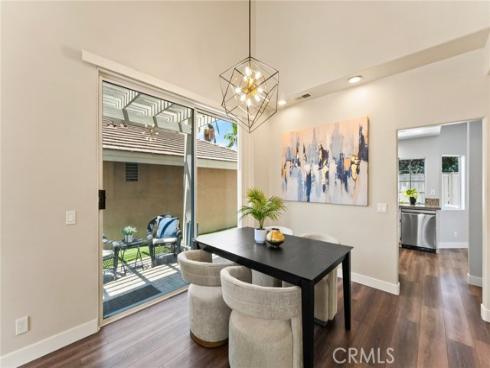8227 E Candleberry Circle, Orange, CA