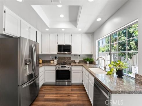 8227 E Candleberry Circle, Orange, CA