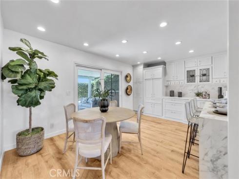 1517 E Riverview , Orange, CA