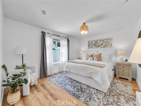 1517 E Riverview , Orange, CA