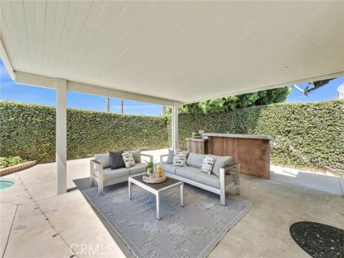 1517 E Riverview , Orange, CA