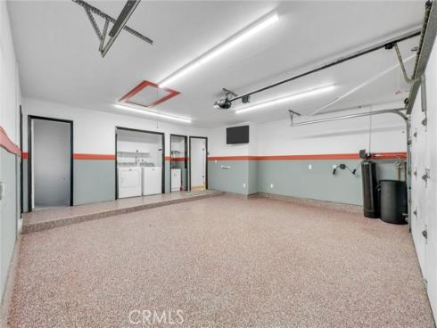 1517 E Riverview , Orange, CA