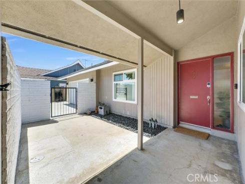 1517 E Riverview , Orange, CA