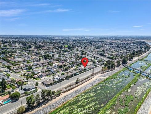 1517 E Riverview  , Orange, CA