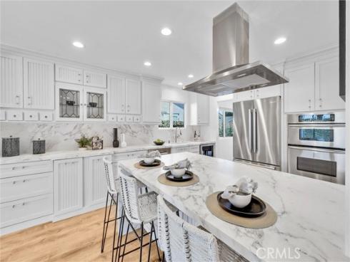 1517 E Riverview , Orange, CA