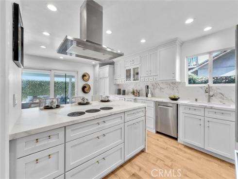 1517 E Riverview , Orange, CA