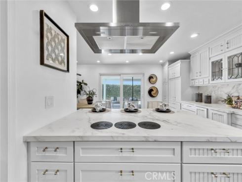 1517 E Riverview , Orange, CA