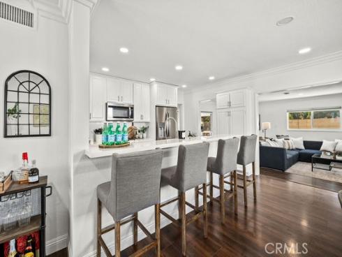 515 E Hoover , Orange, CA