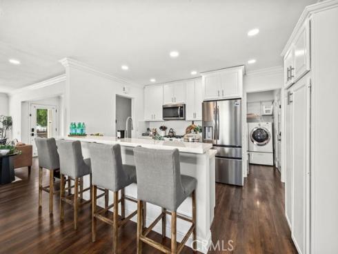 515 E Hoover , Orange, CA